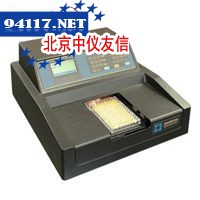 Stat Fax 2100酶标仪